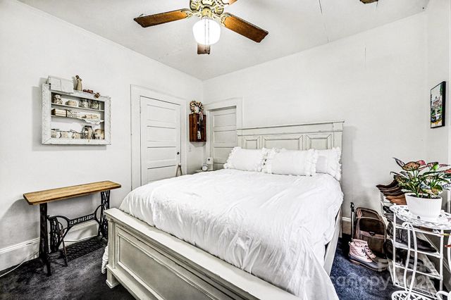 352 Kerr Street NW, Concord, NC 28025