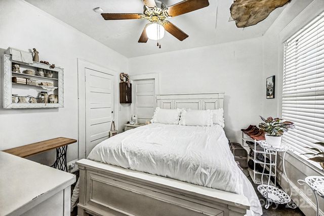 352 Kerr Street NW, Concord, NC 28025