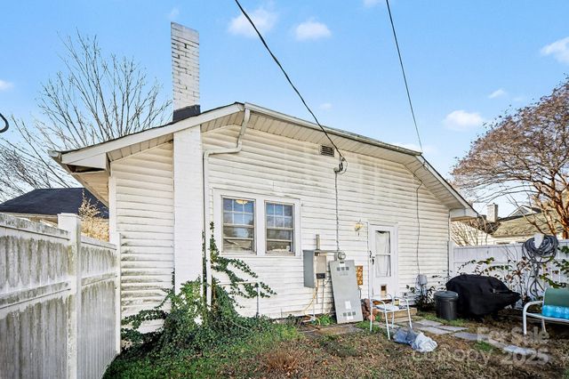 352 Kerr Street NW, Concord, NC 28025