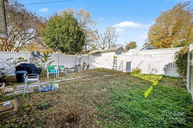 352 Kerr Street NW, Concord, NC 28025