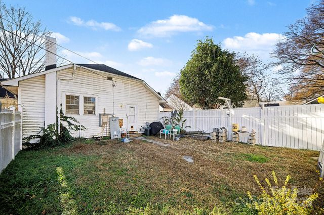 352 Kerr Street NW, Concord, NC 28025