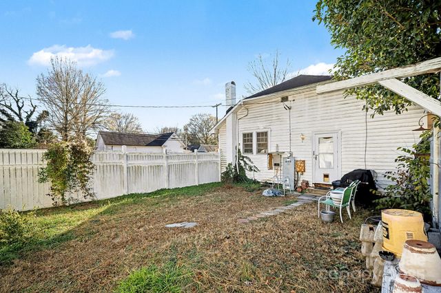 352 Kerr Street NW, Concord, NC 28025