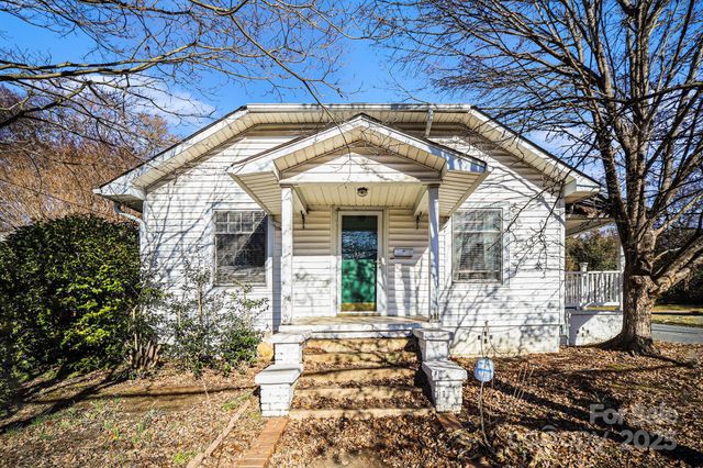 352 Kerr Street NW, Concord, NC 28025