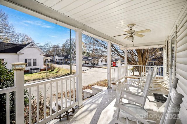 352 Kerr Street NW, Concord, NC 28025