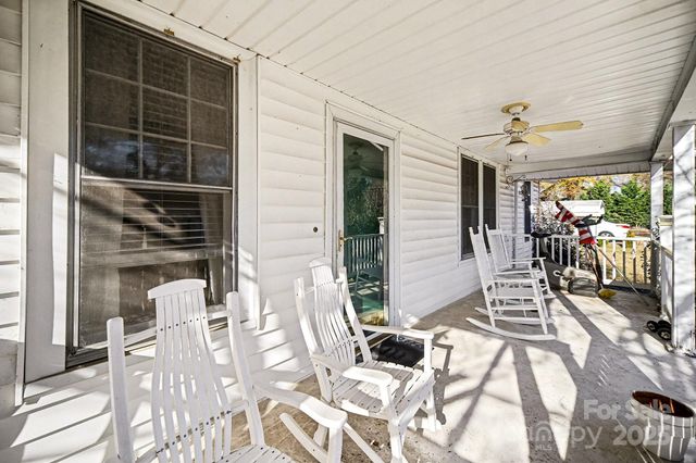 352 Kerr Street NW, Concord, NC 28025