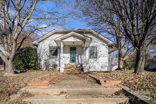 352 Kerr Street NW, Concord, NC 28025