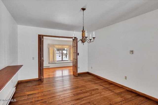 84 Climer Circle, Sand Lake, NY 12196