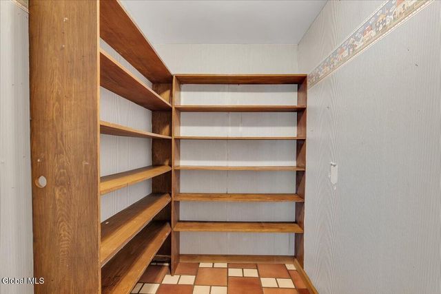 84 Climer Circle, Sand Lake, NY 12196