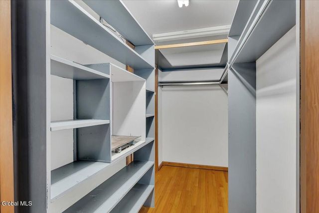 84 Climer Circle, Sand Lake, NY 12196