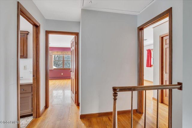 84 Climer Circle, Sand Lake, NY 12196