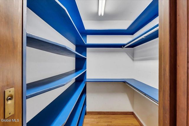 84 Climer Circle, Sand Lake, NY 12196