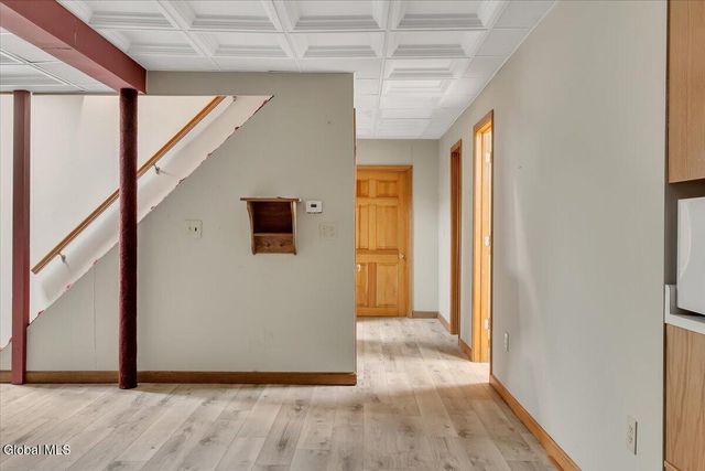 84 Climer Circle, Sand Lake, NY 12196