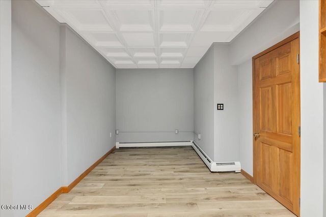 84 Climer Circle, Sand Lake, NY 12196