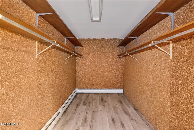 84 Climer Circle, Sand Lake, NY 12196