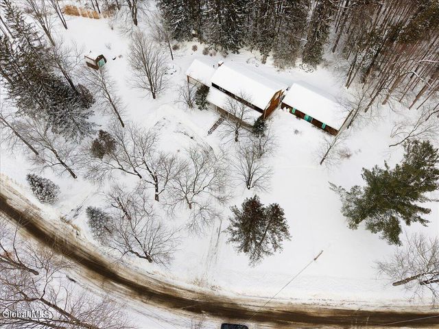 84 Climer Circle, Sand Lake, NY 12196