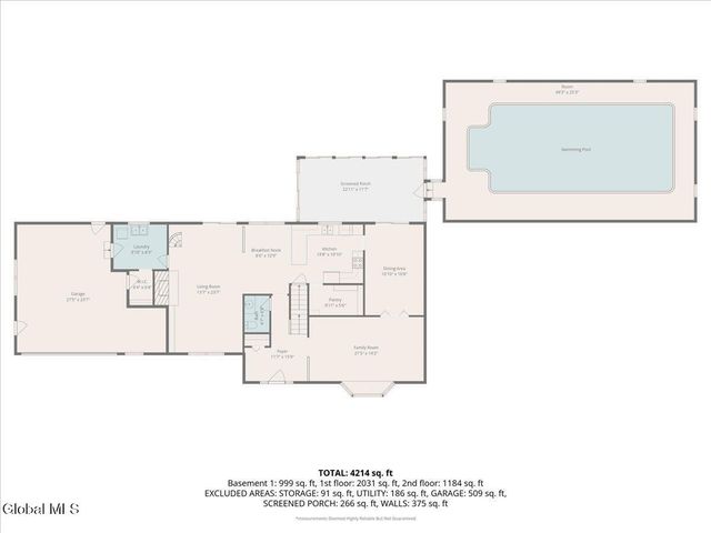 84 Climer Circle, Sand Lake, NY 12196