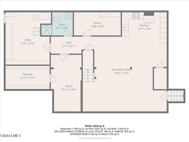 84 Climer Circle, Sand Lake, NY 12196