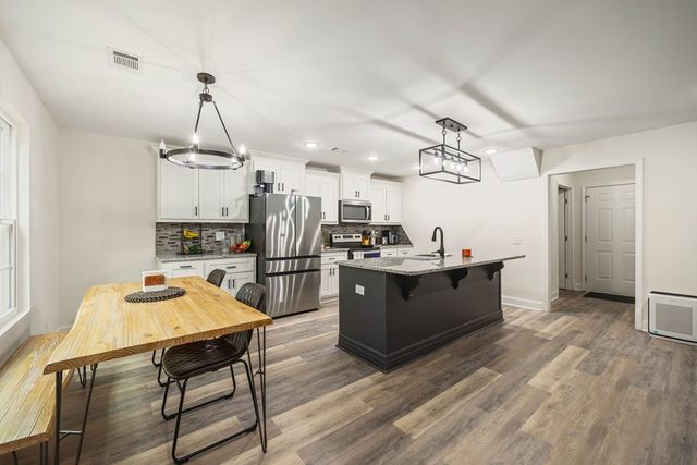 4186 Wandering Lane, Columbus, GA 31907