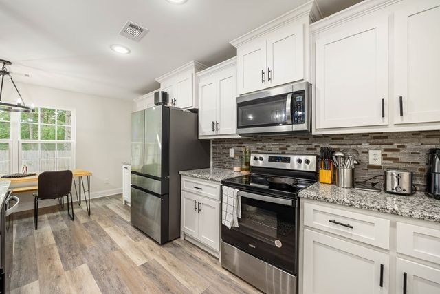4186 Wandering Lane, Columbus, GA 31907