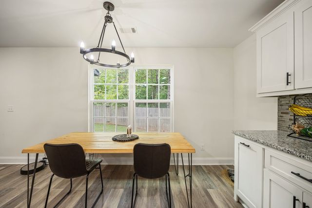 4186 Wandering Lane, Columbus, GA 31907