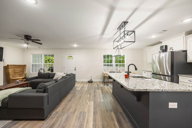 4186 Wandering Lane, Columbus, GA 31907