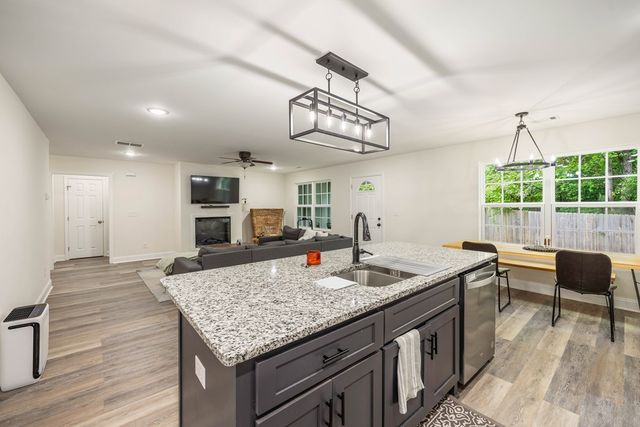 4186 Wandering Lane, Columbus, GA 31907