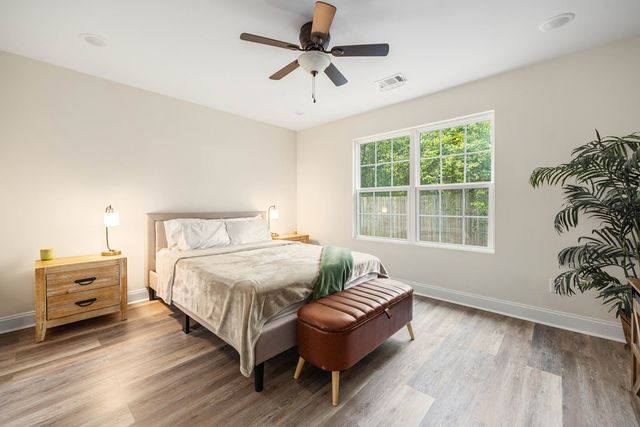 4186 Wandering Lane, Columbus, GA 31907