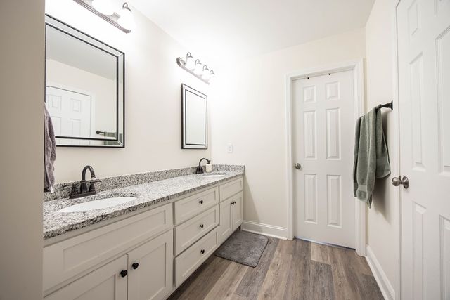 4186 Wandering Lane, Columbus, GA 31907