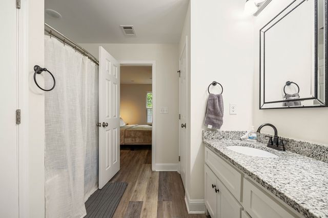4186 Wandering Lane, Columbus, GA 31907