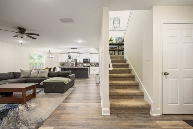 4186 Wandering Lane, Columbus, GA 31907