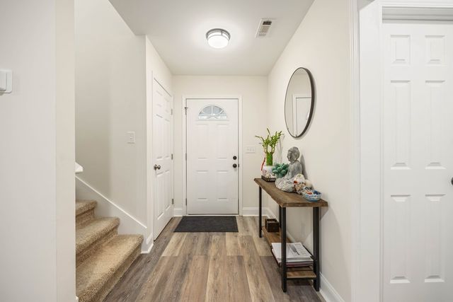 4186 Wandering Lane, Columbus, GA 31907