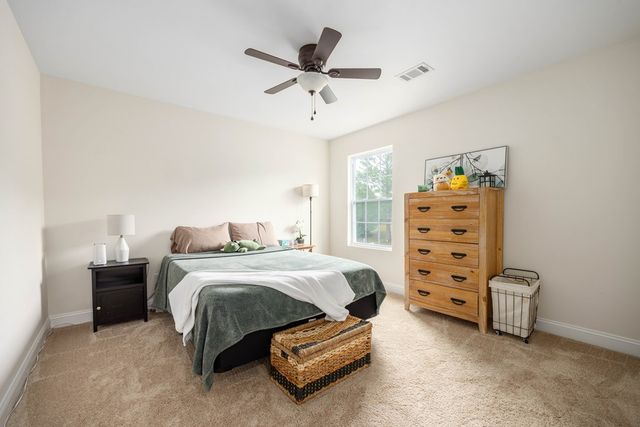 4186 Wandering Lane, Columbus, GA 31907