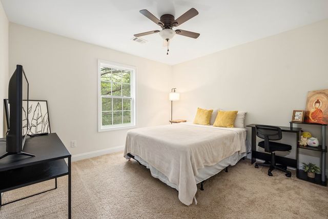 4186 Wandering Lane, Columbus, GA 31907