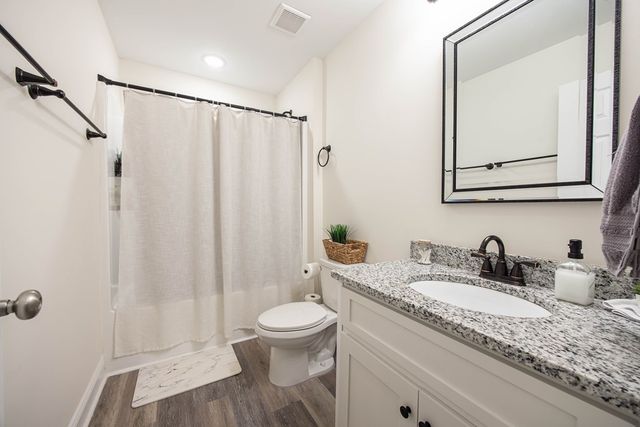 4186 Wandering Lane, Columbus, GA 31907