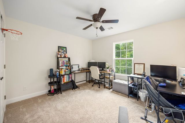 4186 Wandering Lane, Columbus, GA 31907