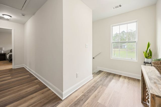 4186 Wandering Lane, Columbus, GA 31907
