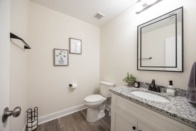 4186 Wandering Lane, Columbus, GA 31907