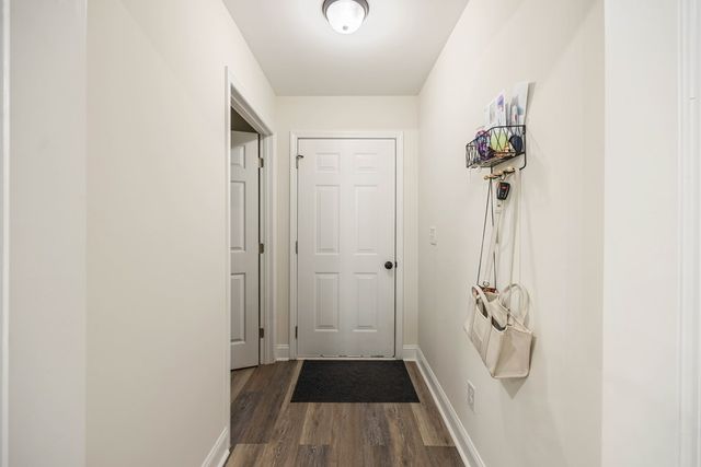 4186 Wandering Lane, Columbus, GA 31907