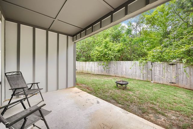 4186 Wandering Lane, Columbus, GA 31907