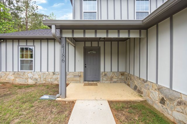 4186 Wandering Lane, Columbus, GA 31907