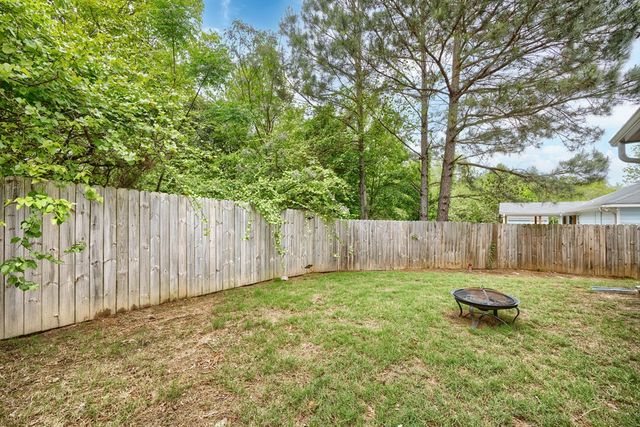4186 Wandering Lane, Columbus, GA 31907