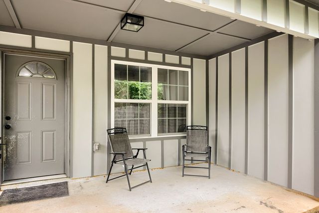 4186 Wandering Lane, Columbus, GA 31907