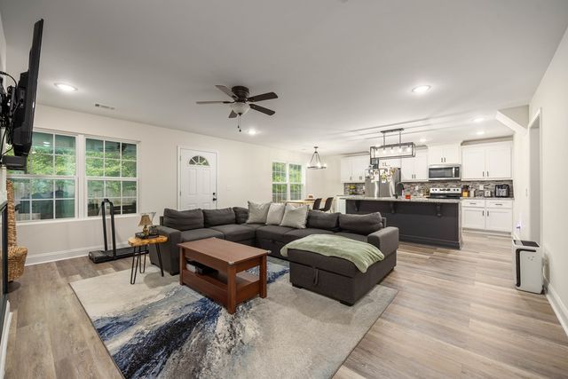 4186 Wandering Lane, Columbus, GA 31907
