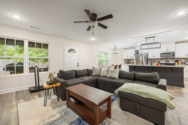 4186 Wandering Lane, Columbus, GA 31907
