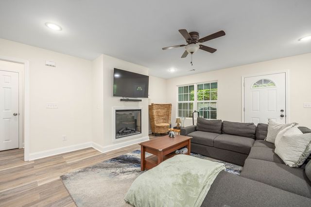4186 Wandering Lane, Columbus, GA 31907