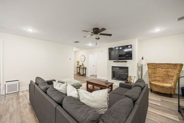 4186 Wandering Lane, Columbus, GA 31907