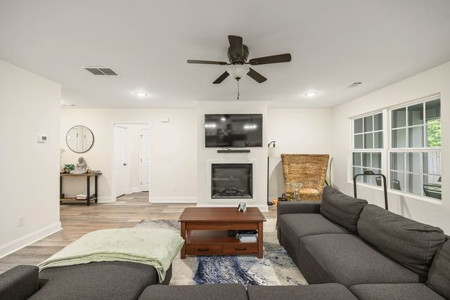 4186 Wandering Lane, Columbus, GA 31907