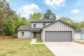 4186 Wandering Lane, Columbus, GA 31907