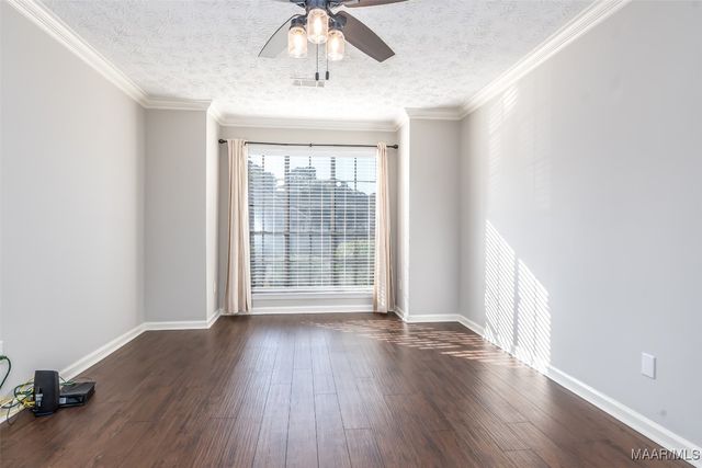 4023 Ware Hill Drive, Montgomery, AL 36109