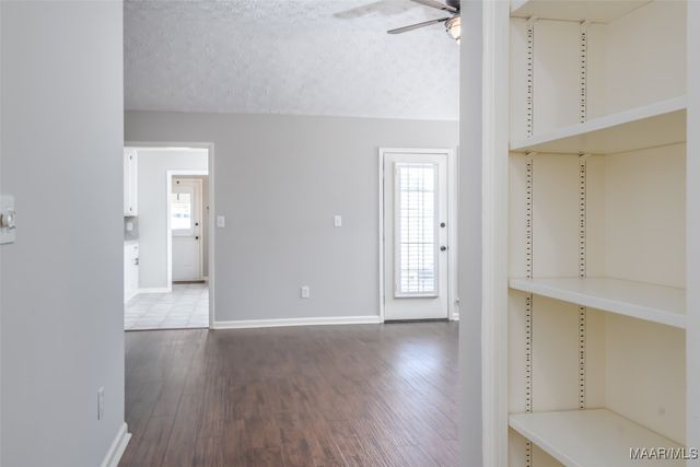 4023 Ware Hill Drive, Montgomery, AL 36109